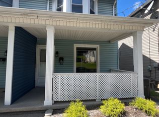 282 S Main St, Bangor, PA 18013