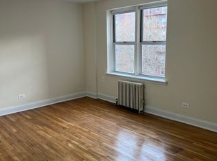 2536 W 3rd St #3D, Brooklyn, NY 11223