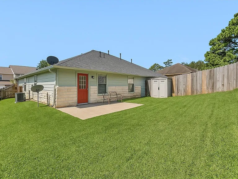 115 Bolero Way — Photo 20