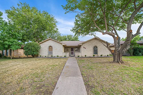 1608 San Antone Ln Photo 1 1608 San Antone Ln Photo 1