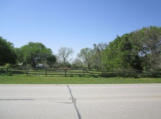 5338 Fm 1128 #155, Manvel, TX 77578