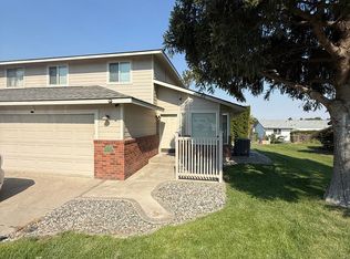 371816, Kennewick, WA 99338