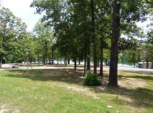 Pinal Cir, Cherokee village, AR 72529