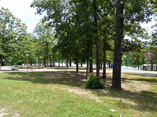 Pinal Cir, Cherokee Village, AR 72529