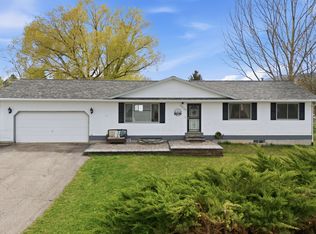 9225 Grouse Dr, Missoula, MT 59808
