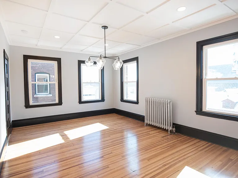 440 North St #31 — Photo 7