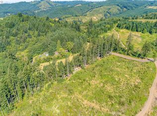 14 Paananen Rd, Woodland, WA 98674