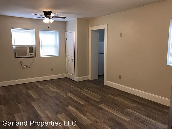 4th image of 301 Gilmer Ave NW APT 100