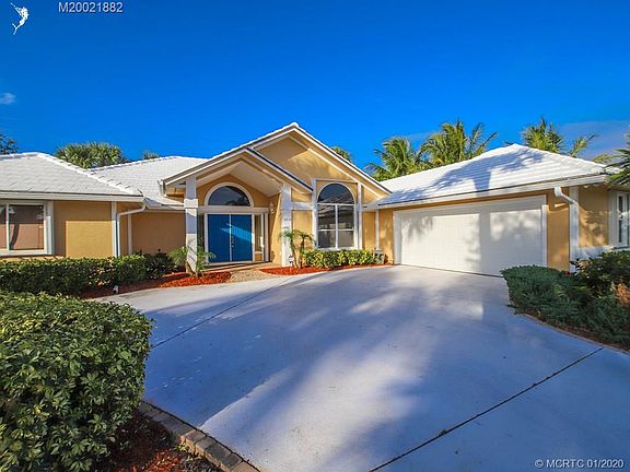 2nd image of 8818 SE Marina Bay Dr