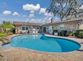 442 Baisden Rd, Jacksonville, FL 32218