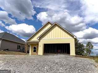 115 Pinto Ln, Fairmount, GA 30139