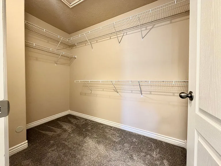 1688 W 3180th St N #G1 — Photo 27