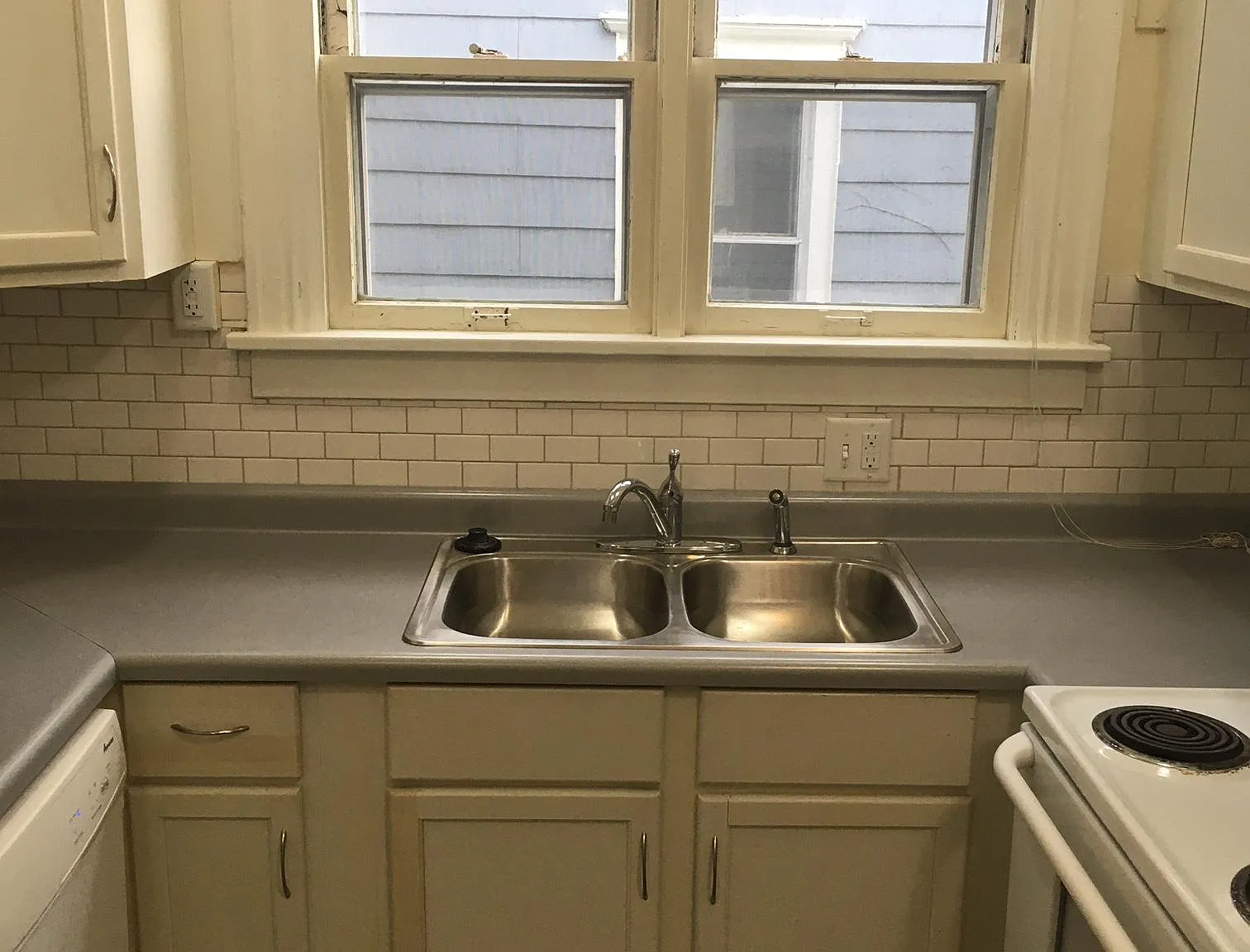 6 bed, $4,500 — Photo 4
