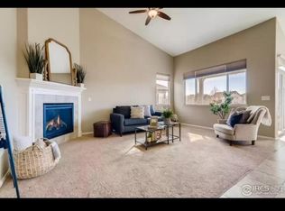 155 Tidewater Dr, Windsor, CO 80550