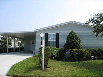 1st image of 95 Green Forest Dr