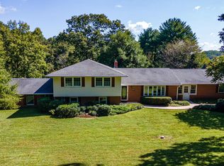 2353 Putnam Rd, Forest Hill, MD 21050