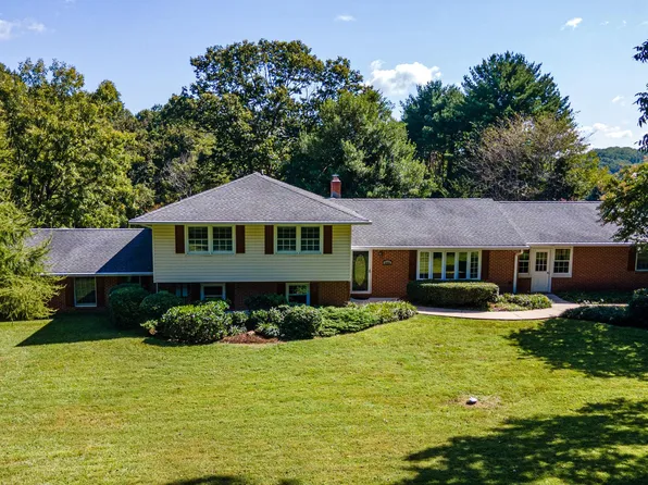 2353 Putnam Rd, Forest Hill, MD 21050