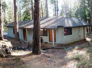 2346 Black Oak Dr, Arnold, CA