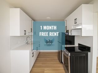 12707 91st St NW, Edmonton, AB T5E 3P2