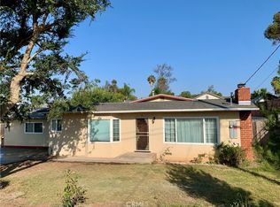 673 Grove Hill Dr, San Marcos, CA 92069