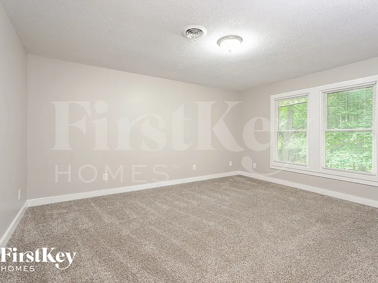 8832 Belhaven Ct — Photo 11