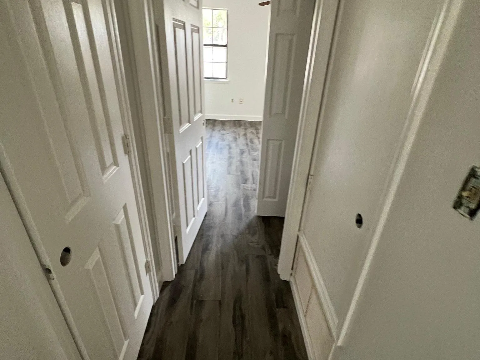 SW Fairfax Gln, Lake City — Photo 3