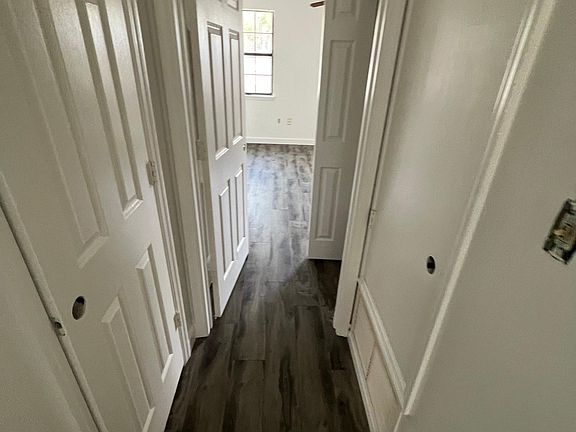 3rd image of (Undisclosed Address)