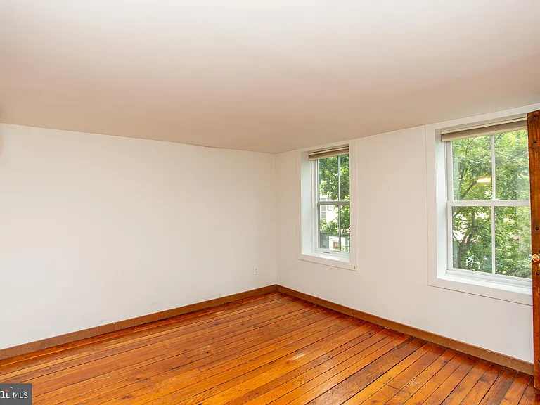 54 Coryell St #56-1 — Photo 22
