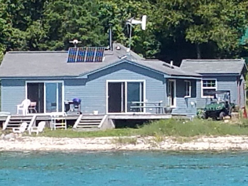 1st image of 2176 Lake View Dr
