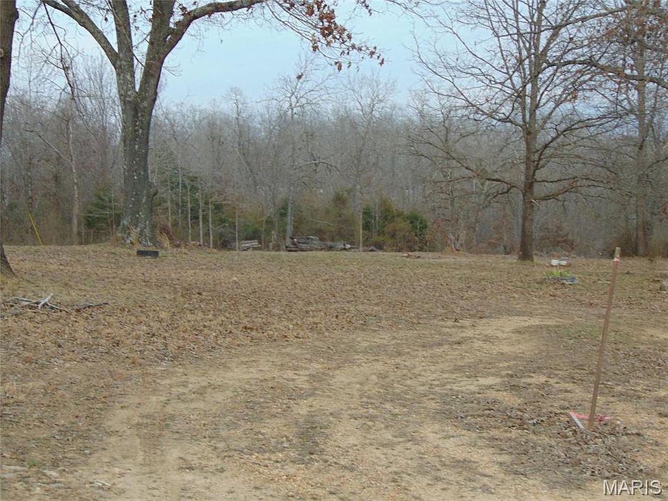 1st image of 0 Ripley Rte E #142