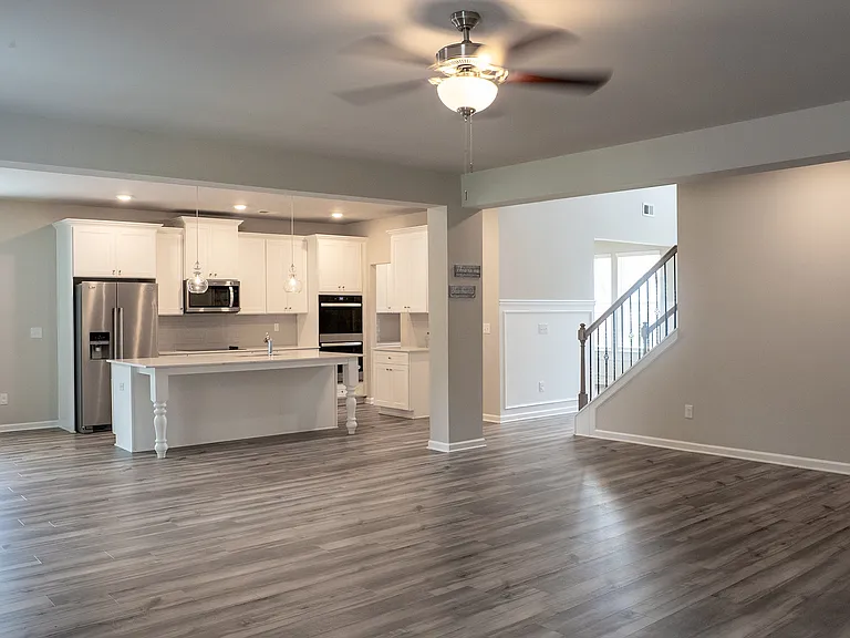 197 Jodi Pl — Photo 22