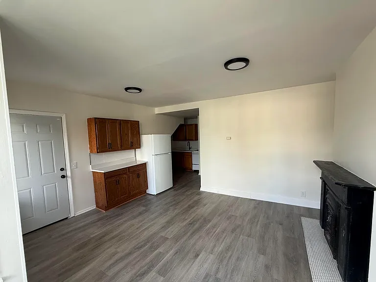 359 Maria Ave #1 — Photo 1