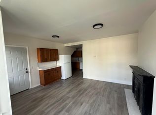 359 Maria Ave UNIT 1, Saint Paul, MN 55106