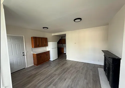 359 Maria Ave Photo 1