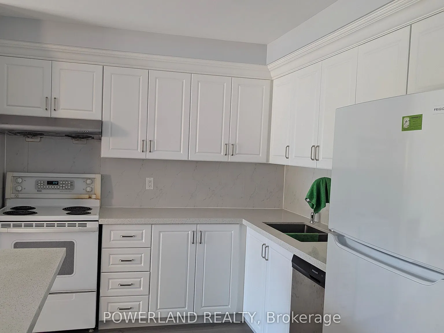 4 bed, $3,100 — Photo 3