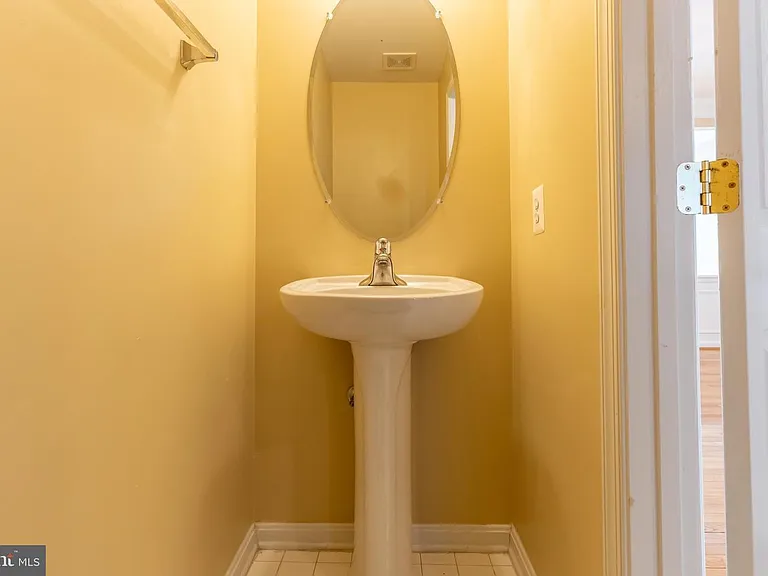 5309 Granite Step Trl — Photo 31