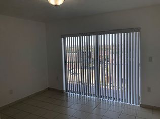 1855 SW 1st St APT 602, Miami, FL 33135
