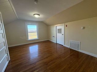 276 Clinton Avenue # FL 3RD, New Haven, CT 06513