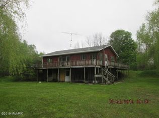 7015 8 Mile Rd, Hesperia, MI 49421