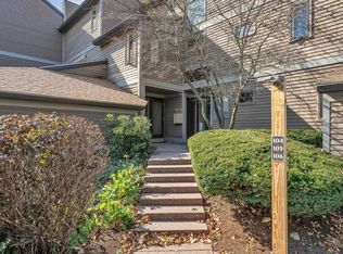 54 E Redrock Dr, Burlington, VT 05401