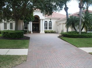 121 Bryce Ln, Jupiter, FL 33458