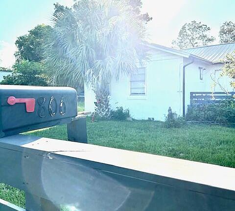 2nd image of 806 N 19 Street