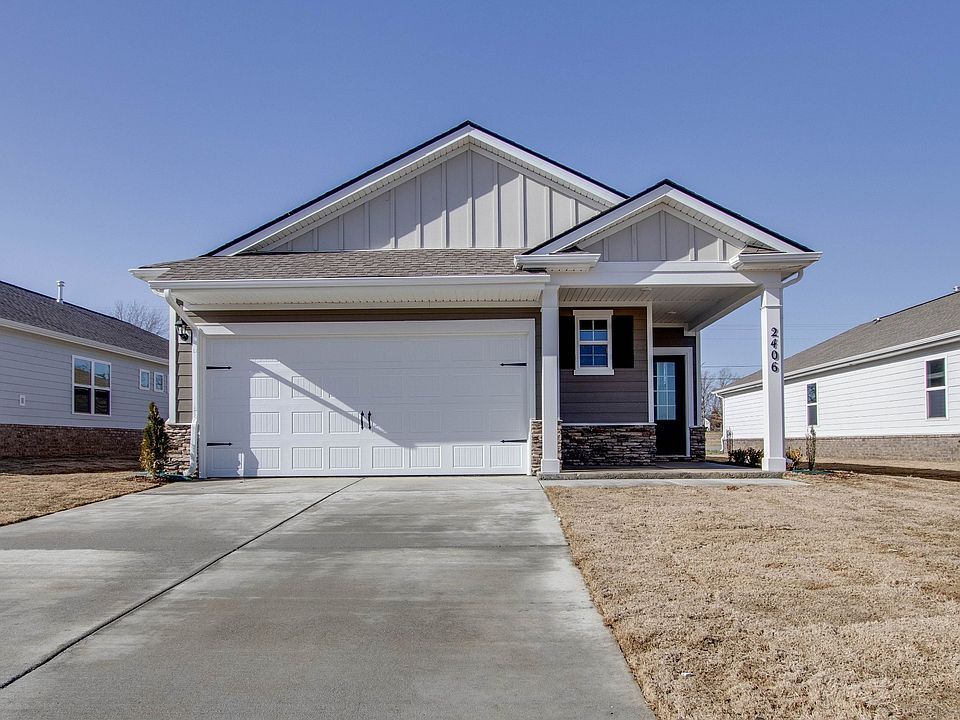 1st image of 7378 Lang Ave Lot 190