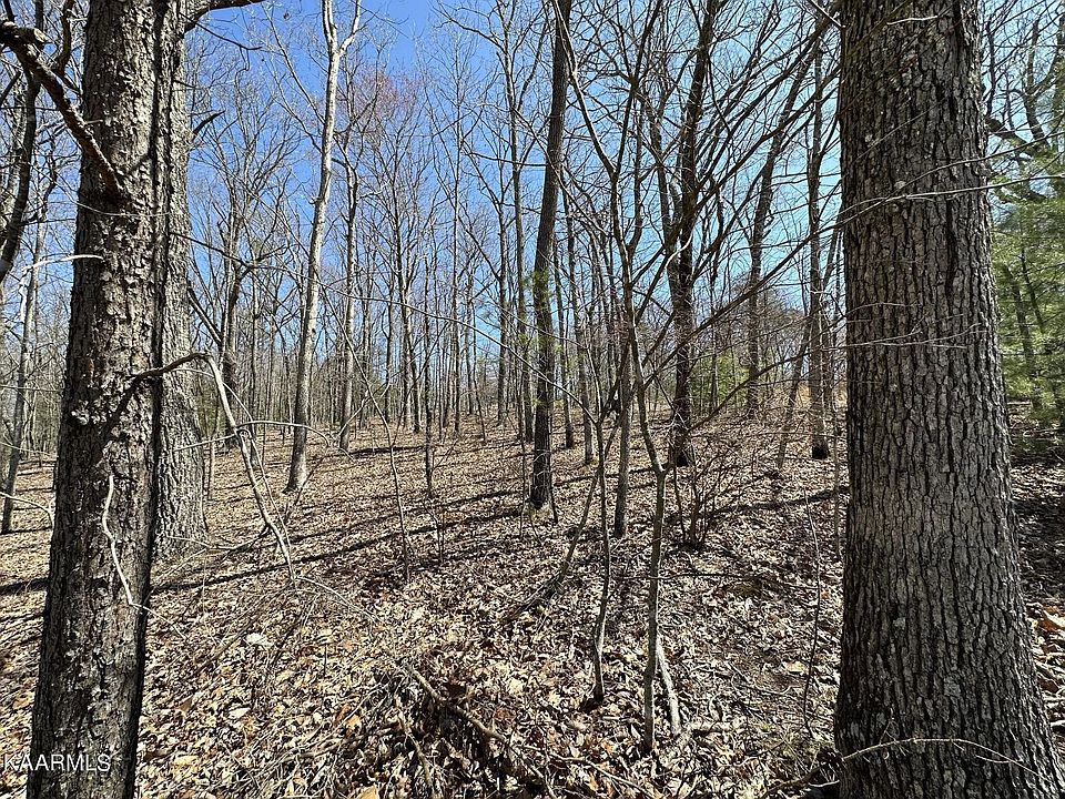 1st image of 101 Valarian Dr #30