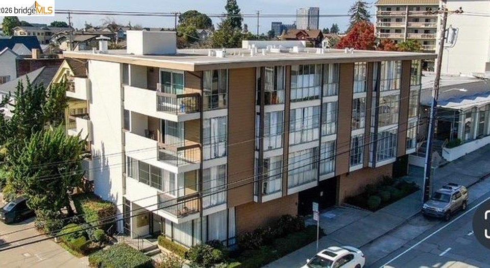 1st image of 4099 Howe St APT 102