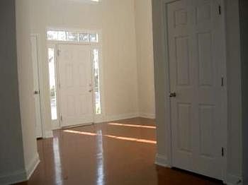 2nd image of 10337 Montrose Dr NW