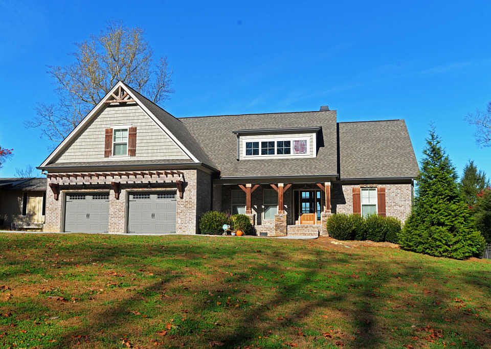 1st image of 11709 S Crestwood Trl