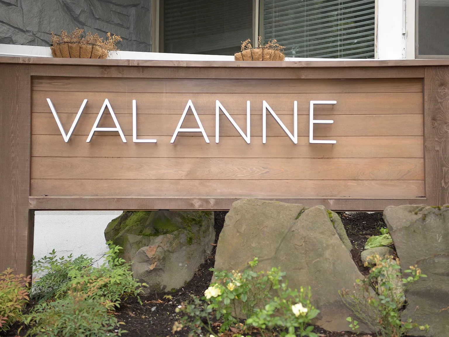 New Val Anne — Photo 1
