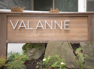 New Val Anne, Seattle, WA 98109