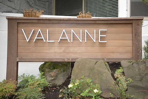 New Val Anne Photo 1